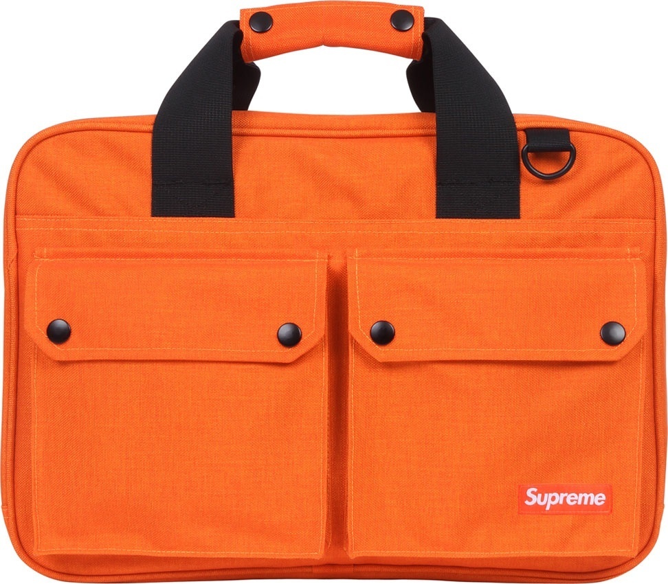 Utility Bag
